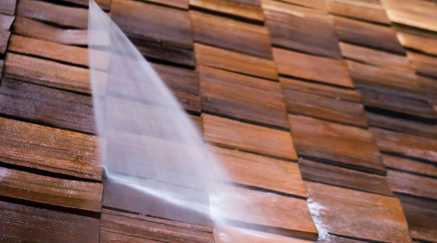 Slate Roofing in Millersville, MO